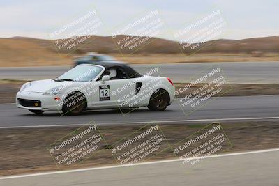 media/Jan-29-2022-Club Racer Events (Sat) [[89642a2e05]]/4-green/skidpad (session 2)/